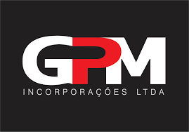 GPM Incorporações PR